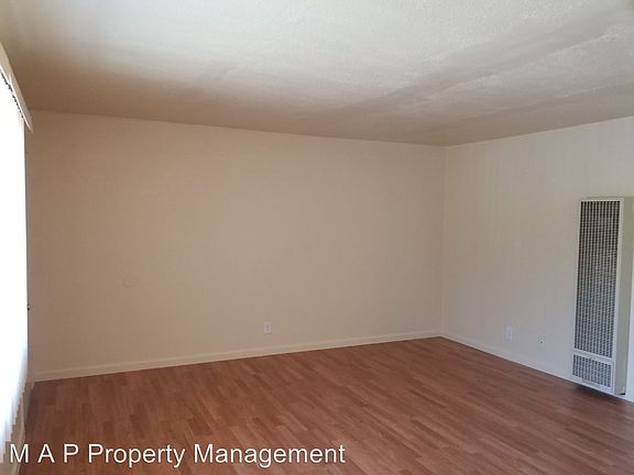5th image of 7511 Emil Ave APT D