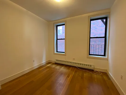 Rented by Simply Brooklyn Realty Inc | media 3