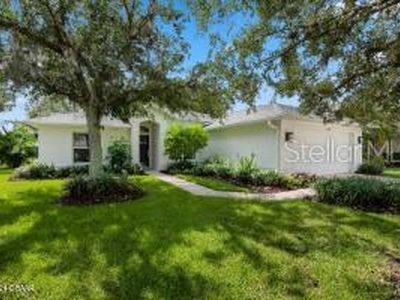 6741 Calistoga Cir, Port Orange, FL, 32128