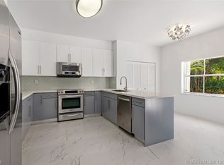 7621 SW 149th St #0, Miami, FL 33158