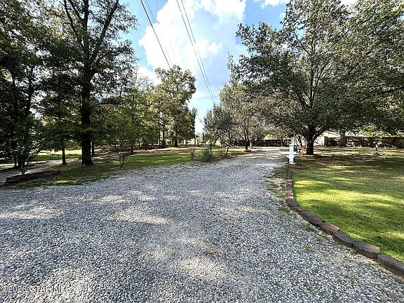 4th image of 1503 Beersheba Rd