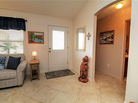 4th image of 1513 La Frontera Ct