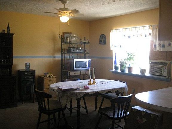 4th image of 10077 W Westland Dr