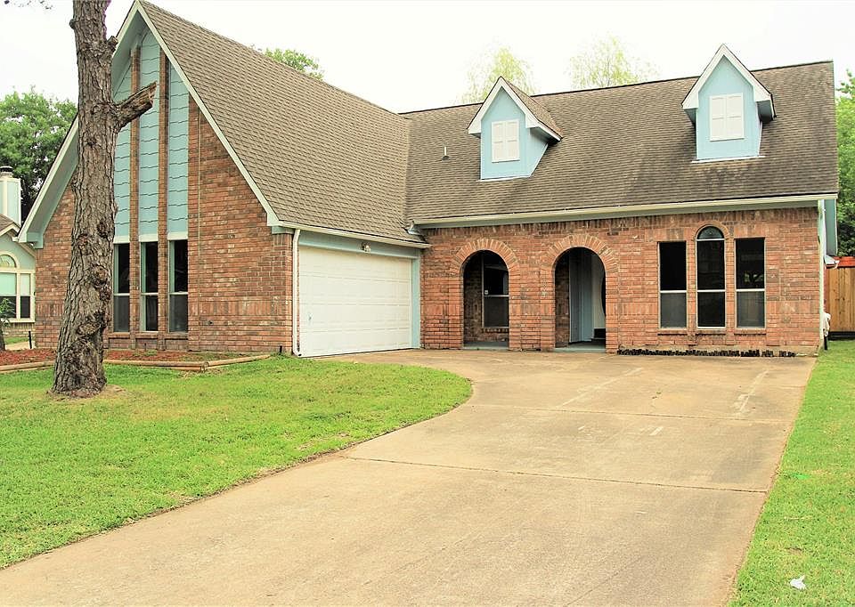 1st image of 14823 Chetland Place Dr