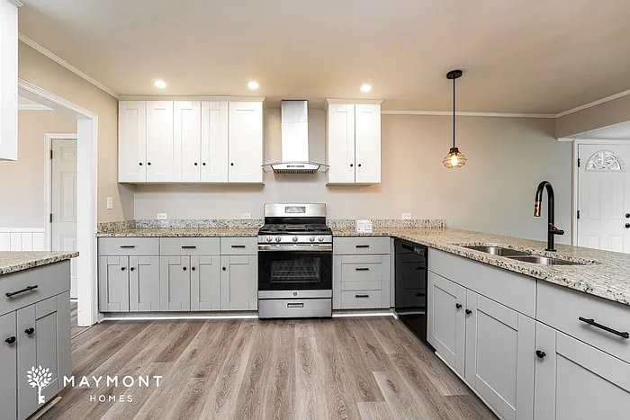 3622 Woods Dr — Photo 9