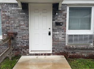 828 S Water St #3, Wichita, KS 67213