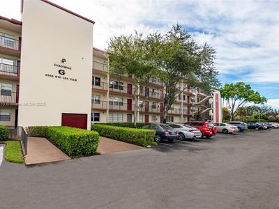 1551 SW 135th Ter APT 108G, Pembroke Pines, FL, 33027