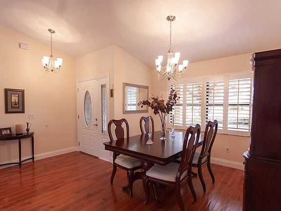 5th image of 9492 Woodbreeze Blvd