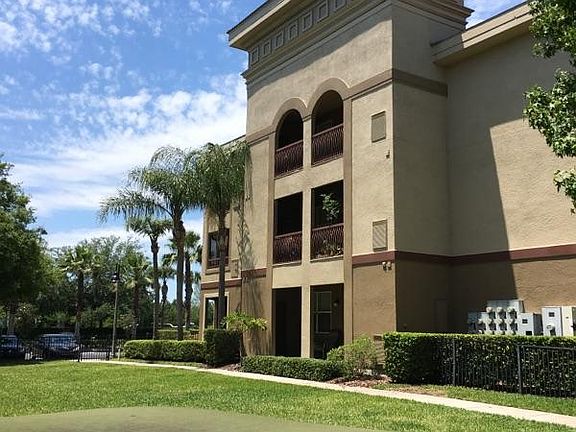 5th image of 1610 Raena Dr Unit 119