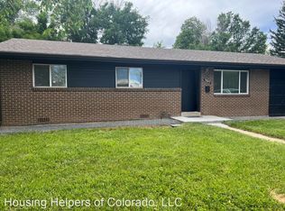 3005 Folsom St, Boulder, CO 80304