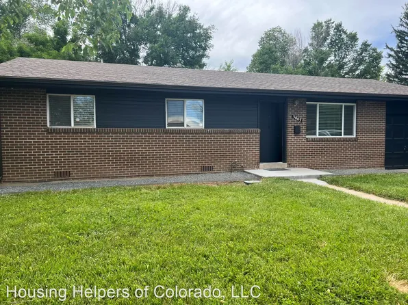 3005 Folsom St, Boulder, CO 80304