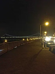 Rented by Oxford Property Group