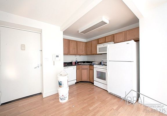 5th image of 66 Schermerhorn St