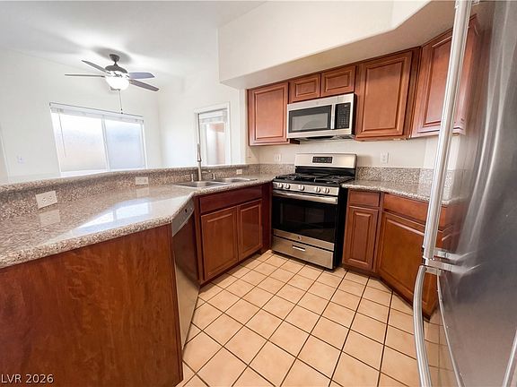 2nd image of 900 Heavenly Hills Ct Unit 106