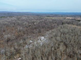 1601 State Highway 29, Little Falls, NY 13365