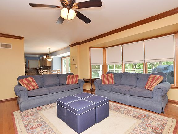 3rd image of 16622 Evergreen Forest Dr