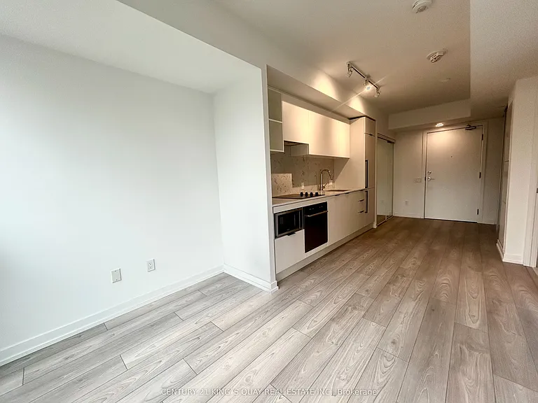 82 Dalhousie St #808 — Photo 7