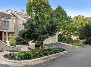 3202 Paces Mill Rd SE, Atlanta, GA 30339