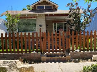 1620 Osceola St, Denver, CO 80204