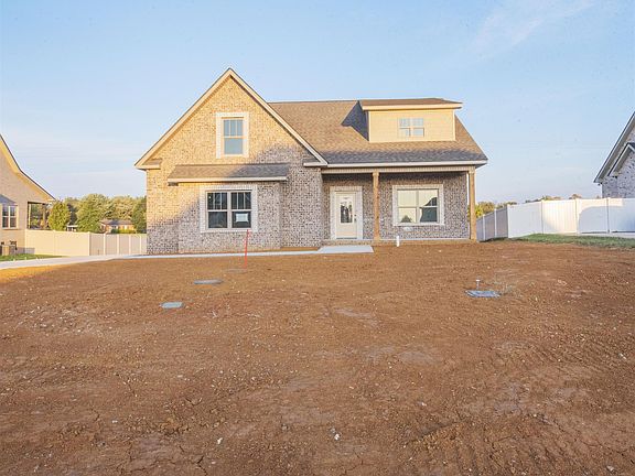 2nd image of 1530 Northside Dr