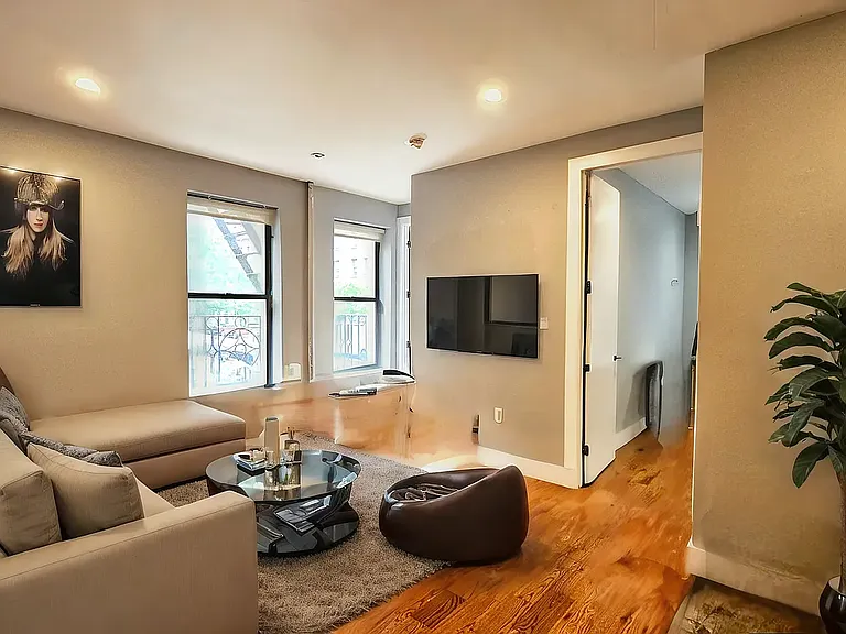440 Audubon Ave #22 — Photo 1