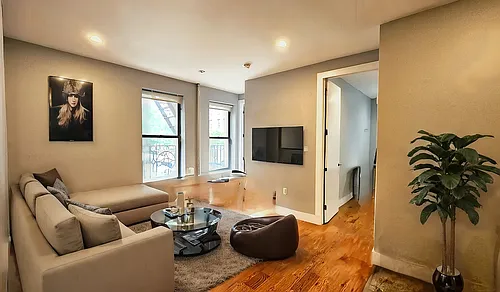 440 Audubon Ave #22 Photo 1