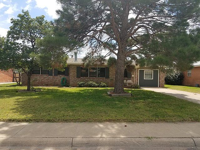 1st image of 3413 W Louisiana Ave