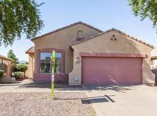 10205 W Cordes Rd, Tolleson, AZ 85353