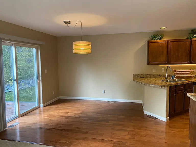 75 Salt Lick Pl — Photo 26