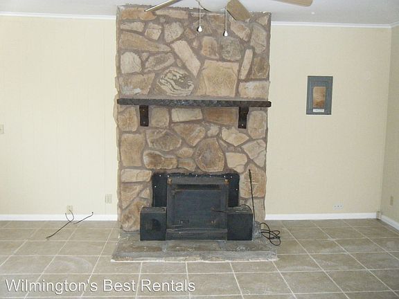 3rd image of 9554 Blake Cir