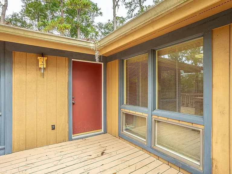 10 Manatee Way — Photo 24