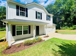 7820 Carelock Cres, Charlotte, NC 28215