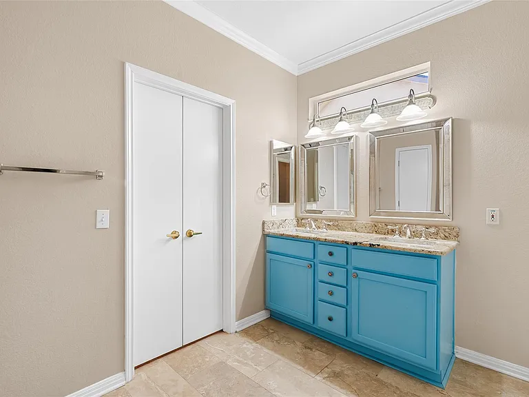 103 Harness Ln — Photo 17