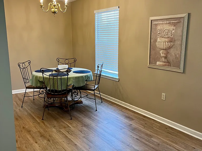 850 S Salem Rd #5001 — Photo 4
