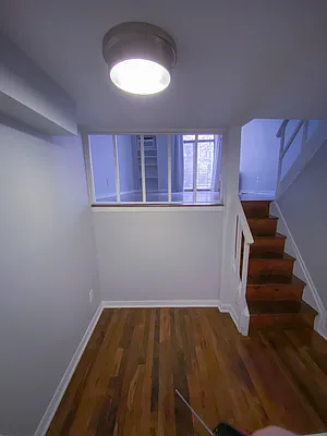 Rented by Mallory Management Corp | media 11