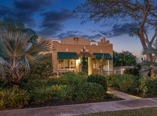 11 Dixie Blvd, Delray Beach, FL 33444