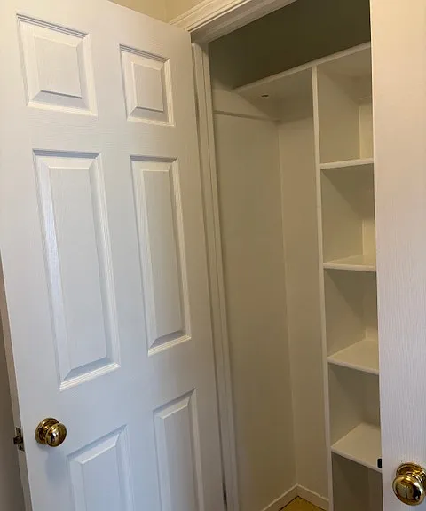 804 Quintana Dr — Photo 7