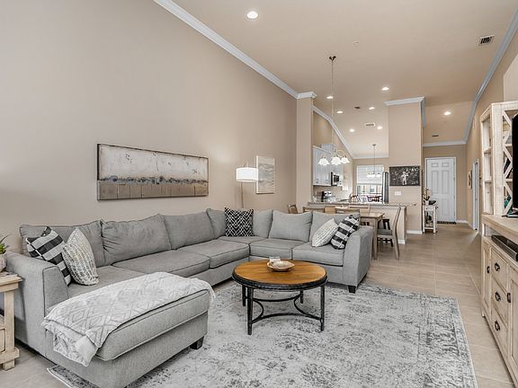2nd image of 9433 Benvenuto Ct Unit 203