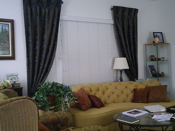 3rd image of 7731 Boise St