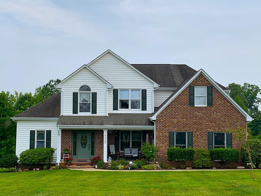 1112 Ashcroft Pl, South Boston, VA 24592 MLS 67331 Zillow