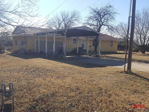 3rd image of 8306 NE 26th St