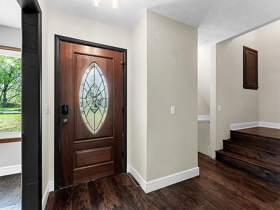 2nd image of 4855 S Tujunga Drive