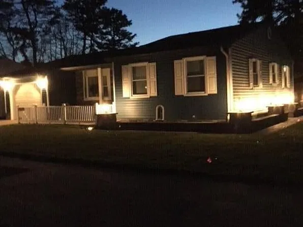1 Rose Lane, Whiting, NJ 08759