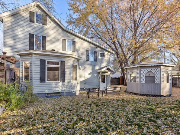 742 Desoto St, Saint Paul, MN 55130