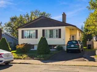 51 Boyle Street, St. John's, NL A1E2H5