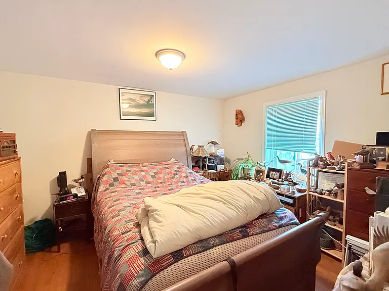 95 Clifton St #204 — Photo 5