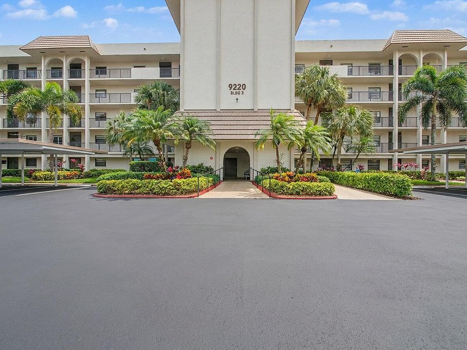 1st image of 9220 SW 14th St APT 3103