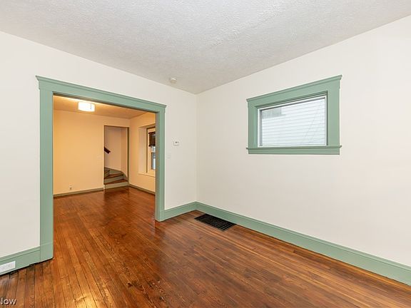 4th image of 3409 W 54th St