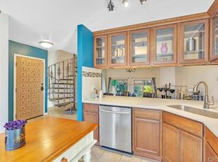 314 Travelodge Dr, El Cajon, CA 92020