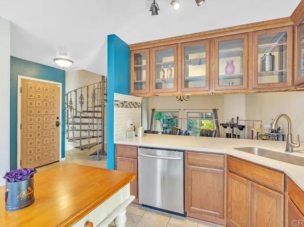 314 Travelodge Dr, El Cajon, CA 92020